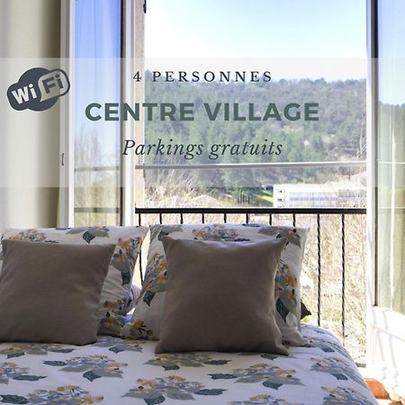 Cote Place Рие Екстериор снимка
