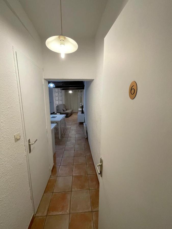 Cote Place Рие Екстериор снимка