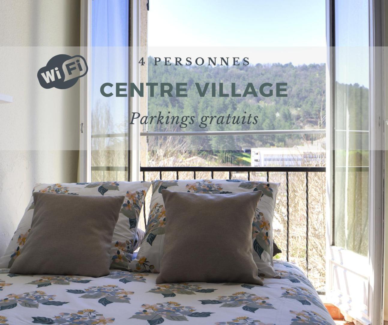Cote Place Рие Екстериор снимка