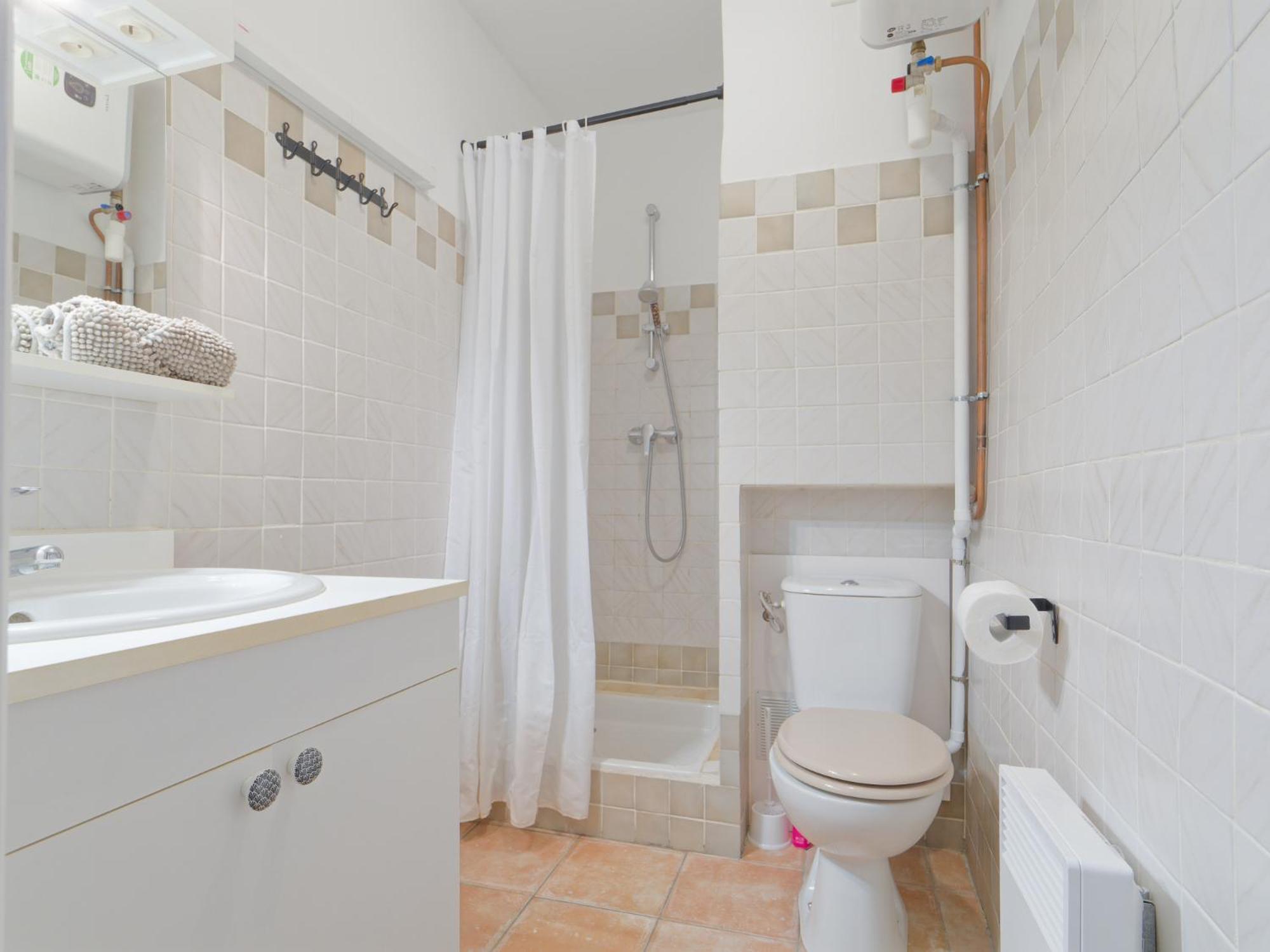Cote Place Рие Екстериор снимка